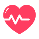 heartRate